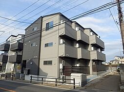 🉐敷金礼金0円！🉐インティメート新座