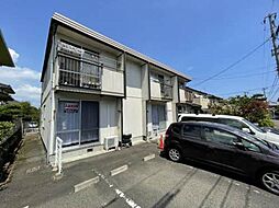 🉐敷金礼金0円！🉐ルネカツヤマ