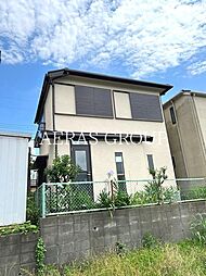 京成津田沼駅 11.0万円