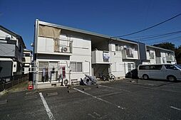 🉐敷金礼金0円！🉐シャンゼリゼ　大宮　Ａ