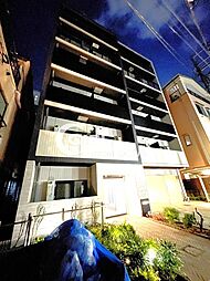 池袋駅 9.9万円