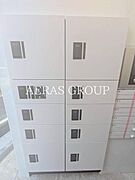 敷地内/建物