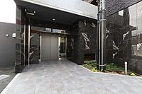 大阪府大阪市此花区伝法4丁目3-32：物件画像／タスカルサポート株式会社　賃貸のタスカル