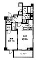 PRIMEURBAN用賀3階19.8万円