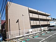 外観・土地