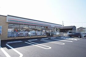 エーワンシティー　Ｂ 00102 ｜ 栃木県小山市大字横倉新田322-1（賃貸アパート2LDK・1階・50.70㎡） その5