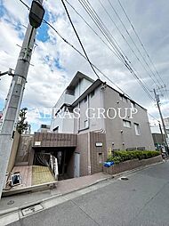 ドルフケンマート