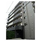 東京都豊島区長崎1丁目：物件画像／アエラス目白店 （株式会社アエラス.ER）