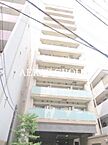 東京都板橋区本町31-1：物件画像／アエラス十条店 （株式会社アエラス）