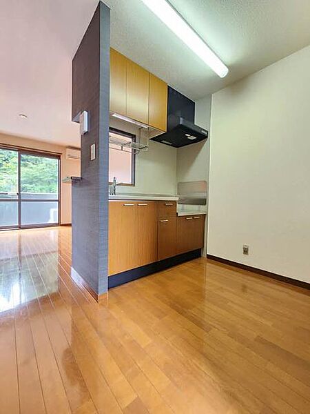 apartment 福島県白河市古高山3-97
古高山の賃貸情報を見る
物件地図