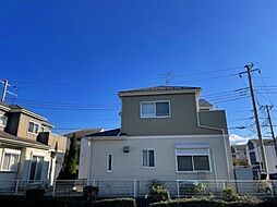 レオパレスＨＡＰＰＩＮＥＳＳ