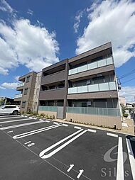 深井駅 13.0万円