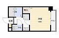 コスモメゾンアキヤマ7階3.6万円