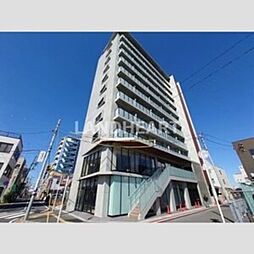 ＬＡＮＡＲＴ蘇我