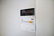 部屋画像_その他