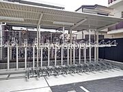 部屋画像_その他