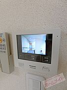同施工会社の同仕様写真です。