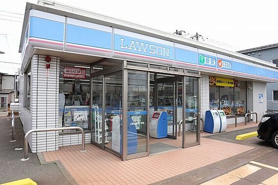カーサアルコバレーノ２_その他_2