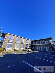 南海線 北助松駅 徒歩14分