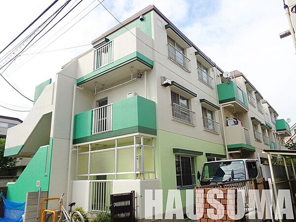 瀧野川女子学園中学校 東京都北区 学校教育情報 ガッコム