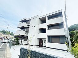 仮称）D-ROOM梶ヶ谷6丁目