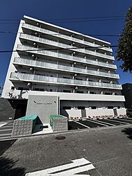 フリーダムレジデンス堺深井沢町