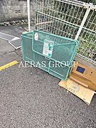 部屋画像_その他