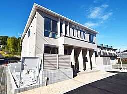 セレーサ