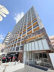 ＰＲＯＪＥＣＴ Ｎｏ57 Ｔｏｋｙｏ Ｍｉｔｏ Ｓｔｒｅｅｔ