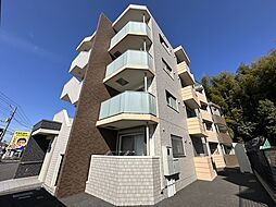 モンテベルナ 303