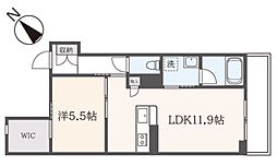 相模大野駅 12.2万円