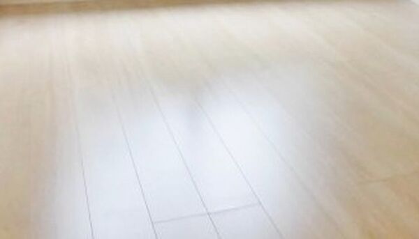 レイクラーヴォ 103｜神奈川県相模原市緑区橋本６丁目(賃貸アパート2LDK・1階・51.98㎡)の写真 その15