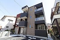 福岡県福岡市西区福重3丁目12-12：物件画像／鳥飼ハウジング株式会社