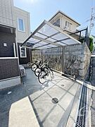 共用設備