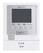 部屋画像_その他