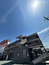 🉐敷金礼金0円！🉐グランシャンブル