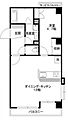 Chezmoi1階10.3万円