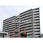 東京都世田谷区三軒茶屋2丁目13-20：物件画像／アエラス下北沢店 （株式会社アエラス.PR）
