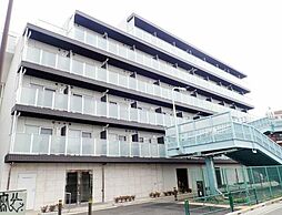 練馬高野台駅 8.0万円