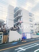 部屋画像_その他