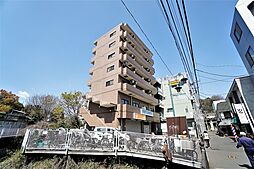 🉐敷金礼金0円！🉐クレール読売ランド前