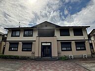 神奈川県相模原市中央区上溝3167-1：物件画像／株式会社賃貸ステーション　橋本店