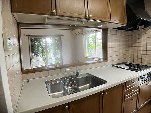 detached 東京都国立市谷保６丁目

地図を見る