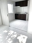 部屋画像_その他