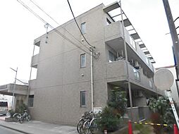 メーラ西鶴間III