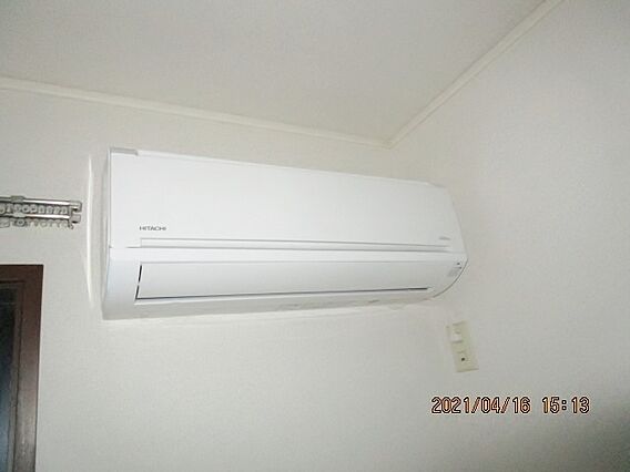 しあわせ野４５号_内装_6