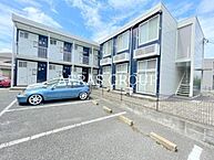千葉県柏市今谷上町41-37：物件画像／アエラス松戸店 （株式会社アエラス）