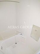 バス