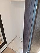 部屋画像_その他