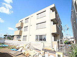 豊田駅 9.0万円